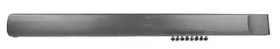 BSG BSG 70-924-002 BSG BSG 70-924-002